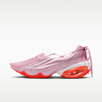 NIKE公式】KNWLS ナイキ ウィメンズシューズ.オンラインストア (通販